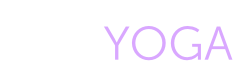 Breathe Better Yoga Logo